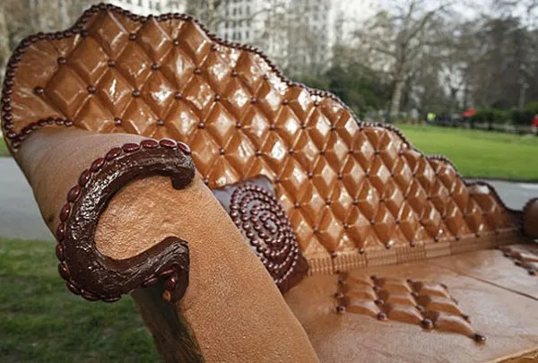 chocolate-art-sculptures-121__605