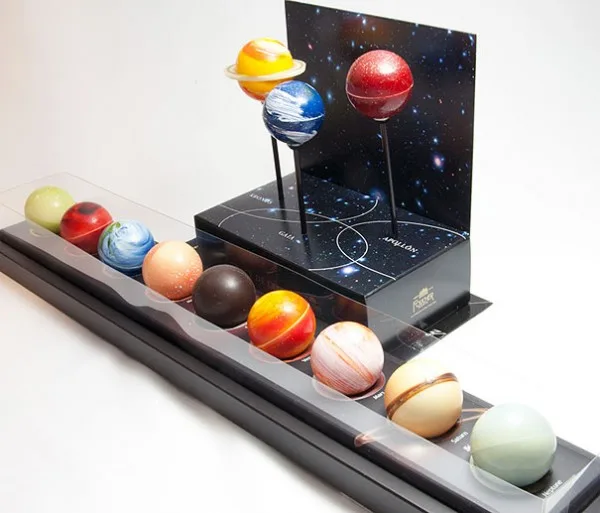 chocolate-art-sculptures-191__605
