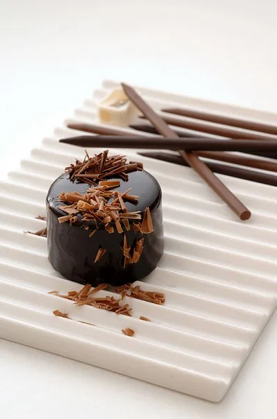 chocolate-art-sculptures-221