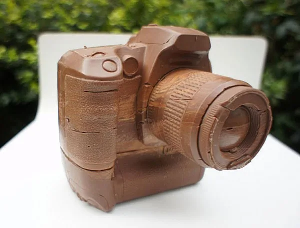chocolate-art-sculptures-271__605