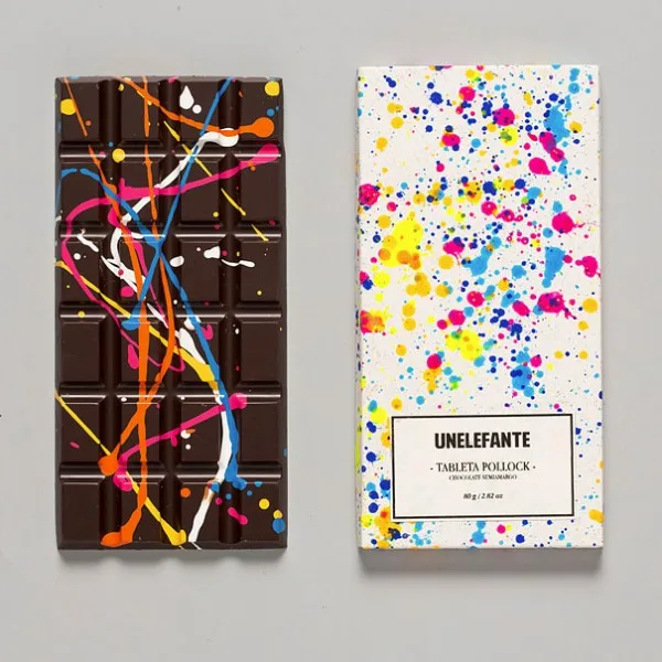 chocolate-art-sculptures-381