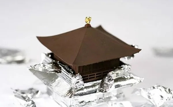 chocolate-art-sculptures-81