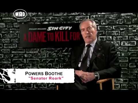 Οι ταινίες της εβδομάδας (Cinemad 11/9/14)