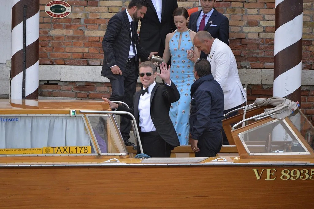 clooney1