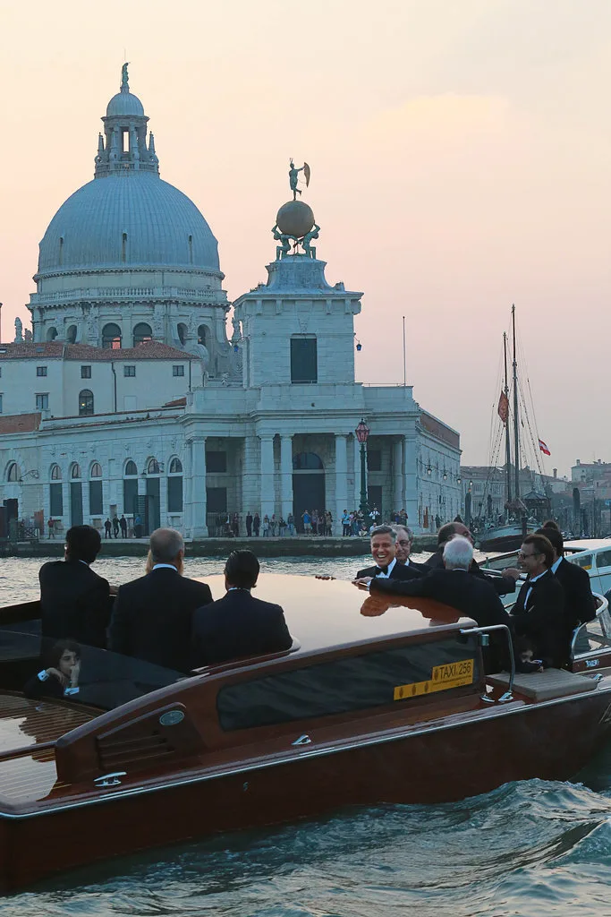 clooney2