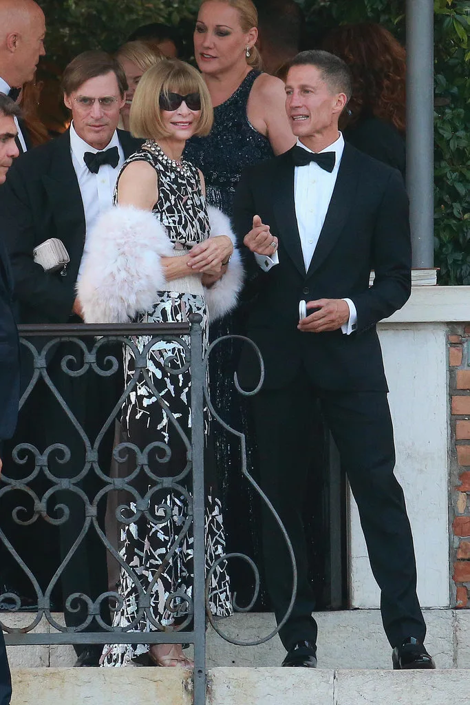 clooney3