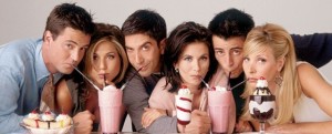 cn_image.size.friends-oral-history-01