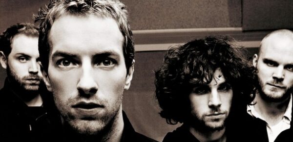 Τι μήνυμα έστειλαν οι Coldplay στους Έλληνες φαν τους;
