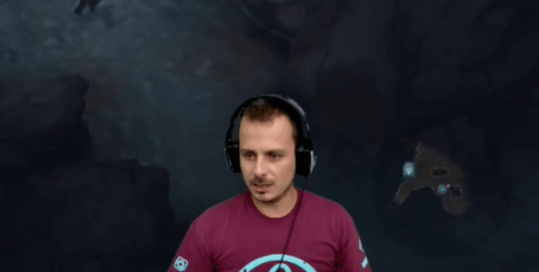 Παίζουμε Diablo III Ultimate Evil Edition στο PS4!