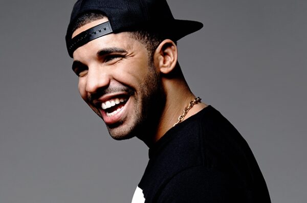 Το απίστευτο ρεκόρ του Drake! Ξεπέρασε ακόμα και τους Beatles!