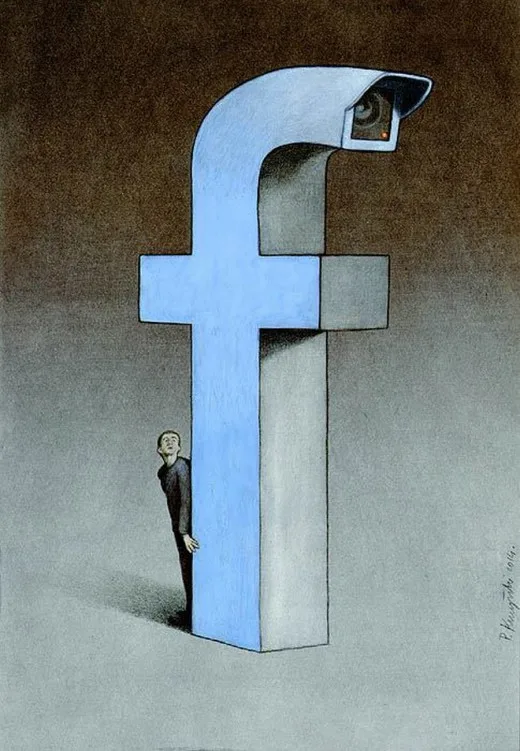 fb4