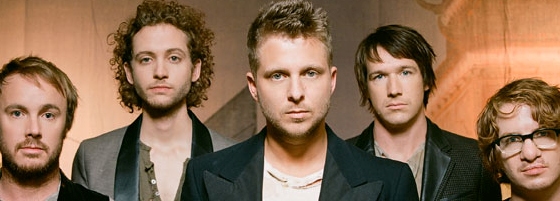 Δείτε το νέο, συγκινητικό video clip των One Republic
