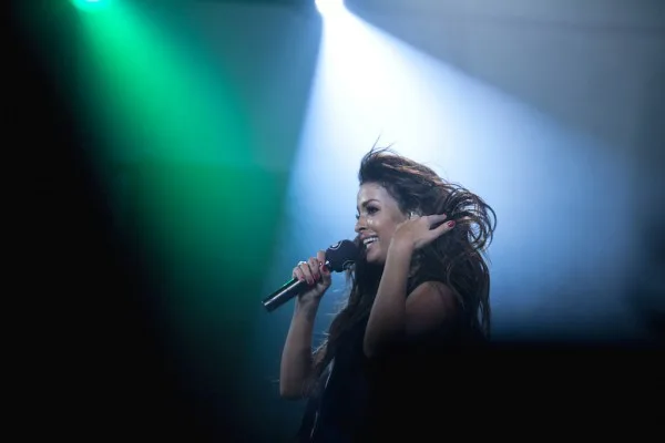 foureira