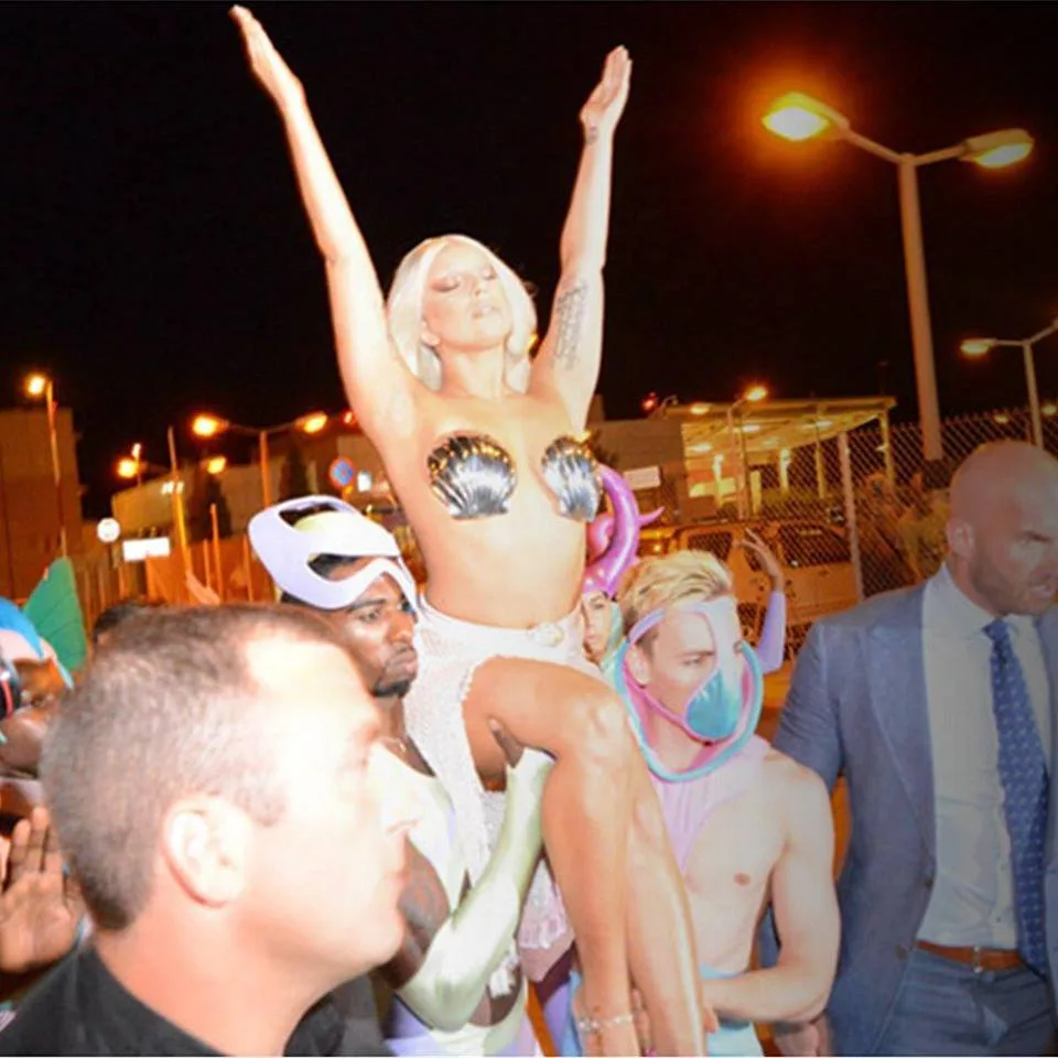 gaga3
