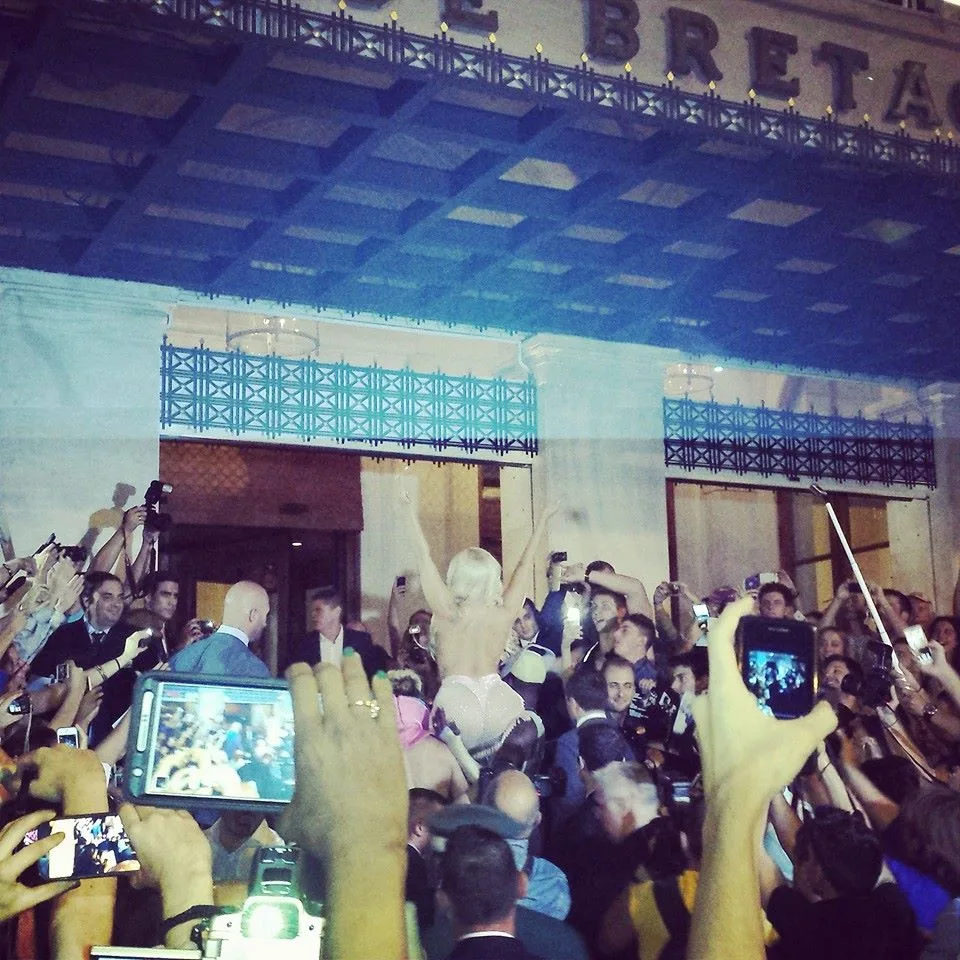 gaga6