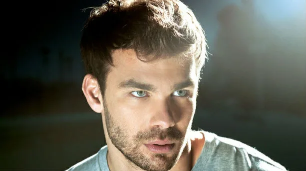 giorgos sampanis
