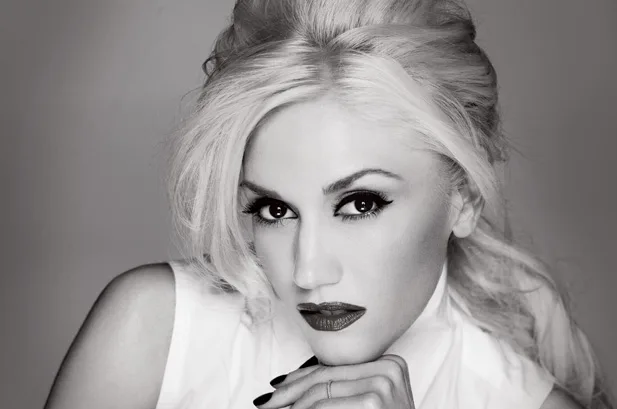 gwen