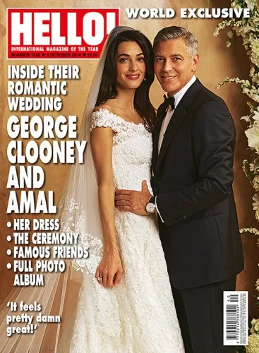 hello-george-and-amal-cover--z