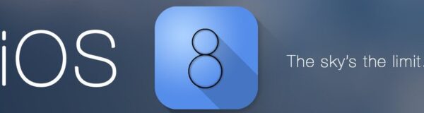 Όλα τα νέα κόλπα του IOS 8 σε ένα βίντεο!