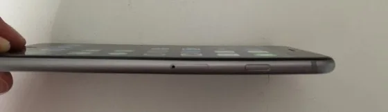 iphone-6-plus-bentgate-03