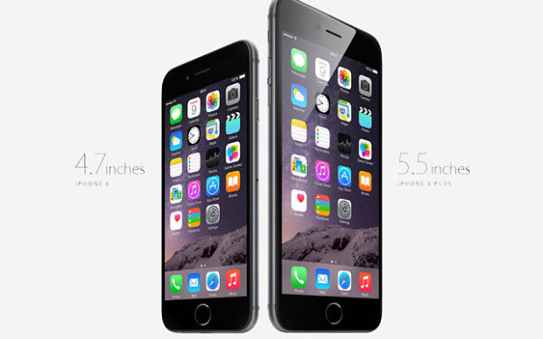 Νέο πρόβλημα για την Apple!