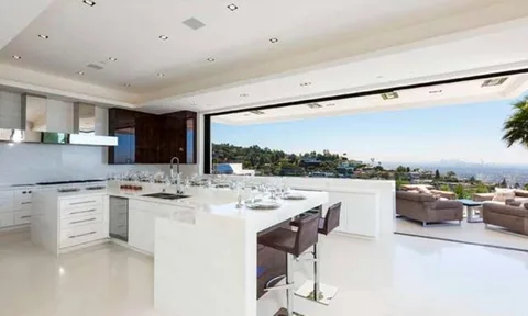jay-z-beyonce-beverly-hills-home-inside-house-photos-0115-480w