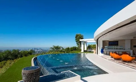 jay-z-beyonce-beverly-hills-home-inside-house-photos-0118-480w