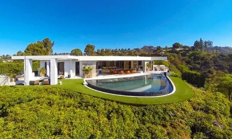 jay-z-beyonce-beverly-hills-home-inside-house-photos-012-480w