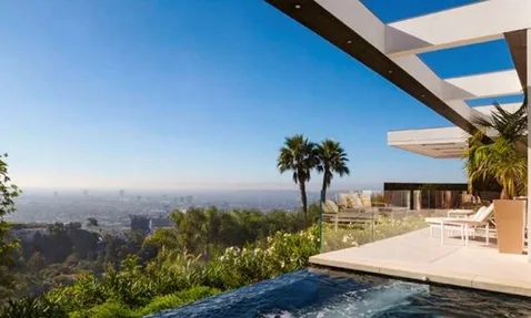 jay-z-beyonce-beverly-hills-home-inside-house-photos-0126-480w