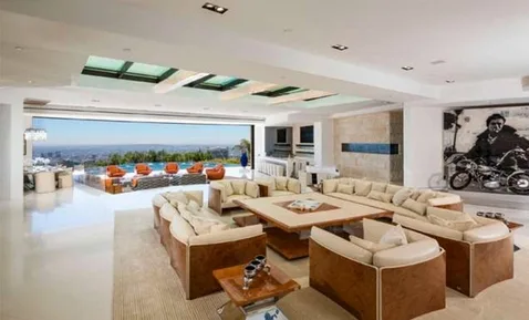 jay-z-beyonce-beverly-hills-home-inside-house-photos-017-480w