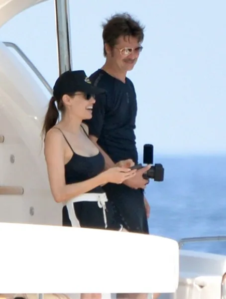 jolie-pitt-malta-1
