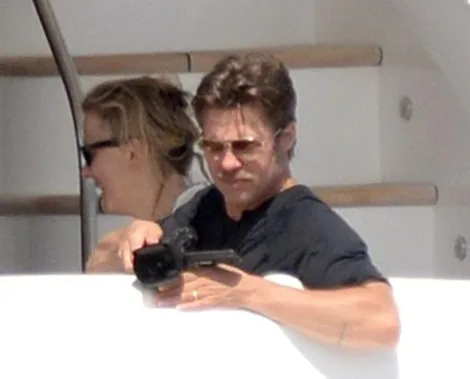 jolie-pitt-malta-10