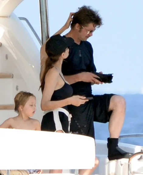 jolie-pitt-malta-3