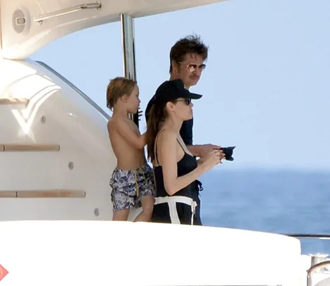 jolie-pitt-malta-4