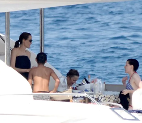 jolie-pitt-malta-8