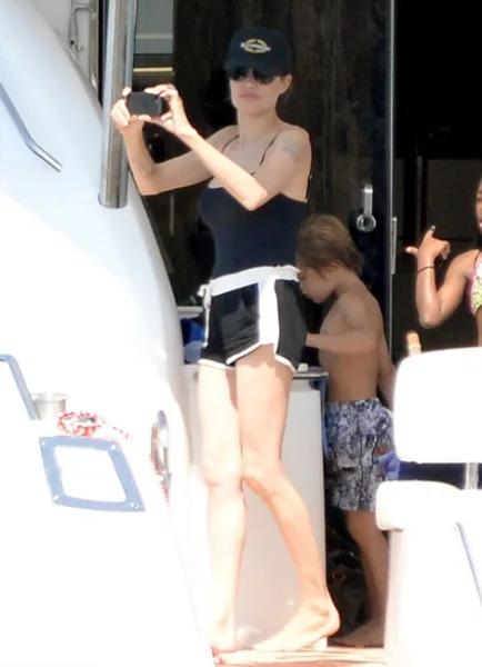 jolie-pitt-malta-9