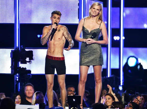 justin1