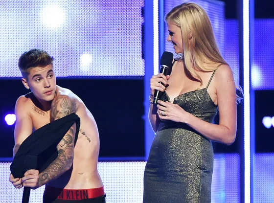 justin2