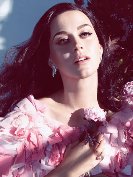 katy-perry-harpers-bazaar-2