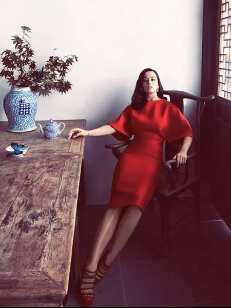 katy-perry-harpers-bazaar-4