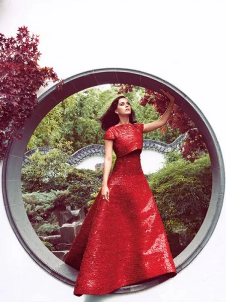 katy-perry-harpers-bazaar-6