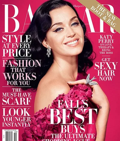 katy-perry-harpers-bazaar