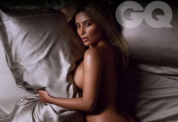 kim-kardashian-gq-03_2014-09-03_02-48-49