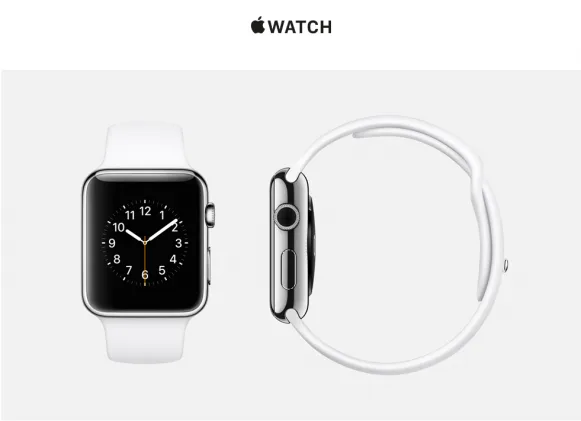 longform-original-29236-1410289449-7