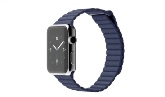 longform-original-30035-1410286472-3