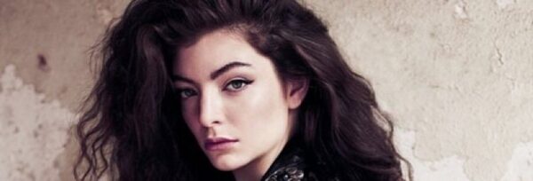 Πότε κυκλοφορεί το νέο τραγούδι της Lorde;