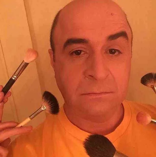 markos