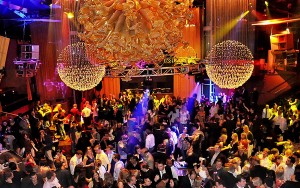 marquee1