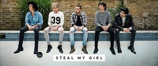 Πάρτε μια γεύση από το νέο single των One Direction!