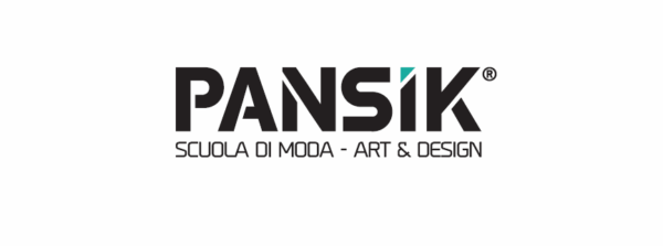 PANSiK: 35 χρόνια, 25 περιζήτητες ειδικότητες Μόδας και Τεχνών!